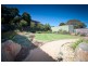 29 Phillip Drive, Sunbury VIC 3429