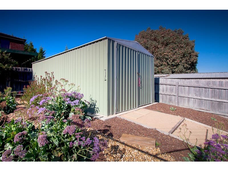 29 Phillip Drive, Sunbury VIC 3429