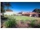 29 Phillip Drive, Sunbury VIC 3429