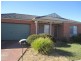 29 HIGGS CIRCUIT, Sunbury VIC 3429