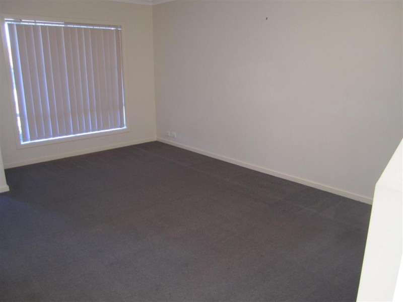 29 HIGGS CIRCUIT, Sunbury VIC 3429