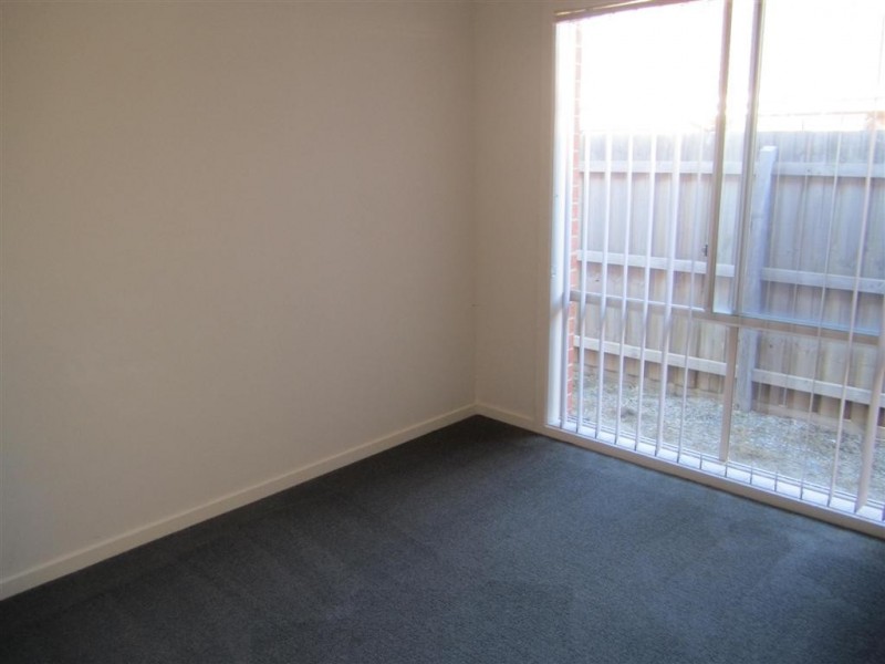 29 HIGGS CIRCUIT, Sunbury VIC 3429