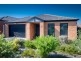 19 Fingleton Crescent, Sunbury VIC 3429