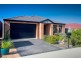 19 Fingleton Crescent, Sunbury VIC 3429