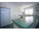 19 Fingleton Crescent, Sunbury VIC 3429