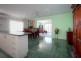 19 Fingleton Crescent, Sunbury VIC 3429