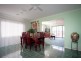 19 Fingleton Crescent, Sunbury VIC 3429