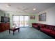 19 Fingleton Crescent, Sunbury VIC 3429
