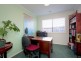 19 Fingleton Crescent, Sunbury VIC 3429