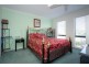 19 Fingleton Crescent, Sunbury VIC 3429