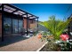 19 Fingleton Crescent, Sunbury VIC 3429
