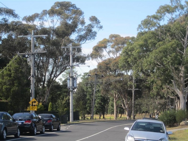 41 Cornish Street, Sunbury VIC 3429