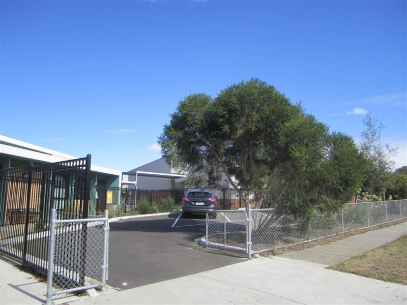 41 Cornish Street, Sunbury VIC 3429