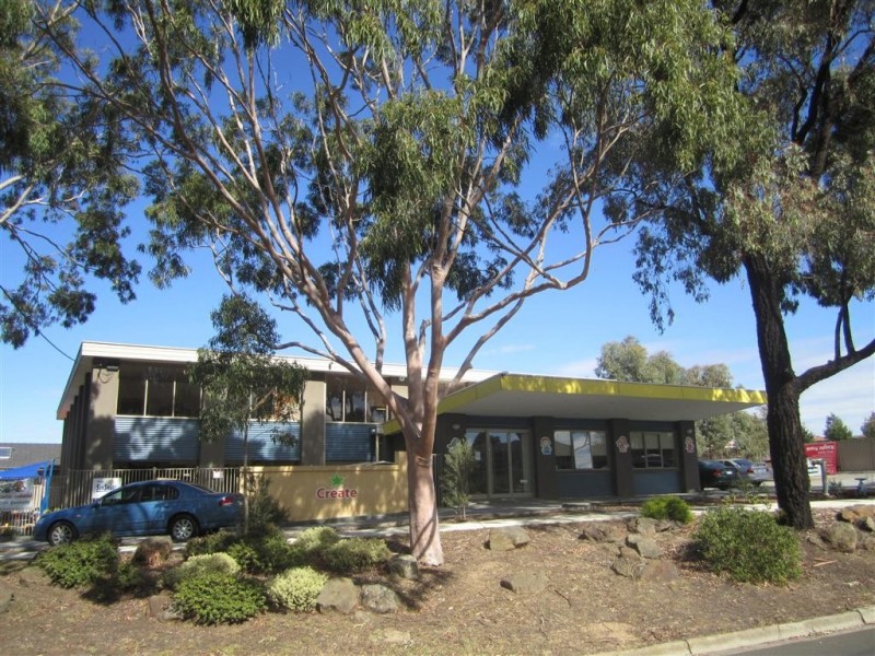 41 Cornish Street, Sunbury VIC 3429