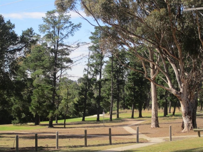 41 Cornish Street, Sunbury VIC 3429