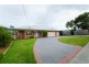 33 Stewarts Lane, Sunbury VIC 3429