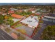 33 Stewarts Lane, Sunbury VIC 3429