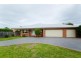 33 Stewarts Lane, Sunbury VIC 3429