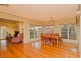33 Stewarts Lane, Sunbury VIC 3429