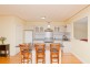 33 Stewarts Lane, Sunbury VIC 3429