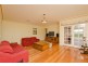 33 Stewarts Lane, Sunbury VIC 3429