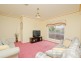 33 Stewarts Lane, Sunbury VIC 3429