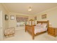 33 Stewarts Lane, Sunbury VIC 3429