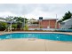 33 Stewarts Lane, Sunbury VIC 3429