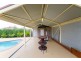 33 Stewarts Lane, Sunbury VIC 3429