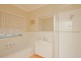 33 Stewarts Lane, Sunbury VIC 3429