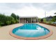 33 Stewarts Lane, Sunbury VIC 3429