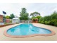 33 Stewarts Lane, Sunbury VIC 3429