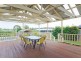 33 Stewarts Lane, Sunbury VIC 3429