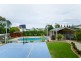33 Stewarts Lane, Sunbury VIC 3429