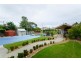 33 Stewarts Lane, Sunbury VIC 3429
