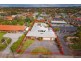 33 Stewarts Lane, Sunbury VIC 3429