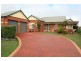 27 BLAIR DRIVE., Kyneton VIC 3444