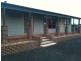 80 McLEODS ROAD, Diggers Rest VIC 3427