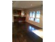 80 McLEODS ROAD, Diggers Rest VIC 3427