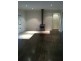 80 McLEODS ROAD, Diggers Rest VIC 3427