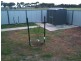 80 McLEODS ROAD, Diggers Rest VIC 3427