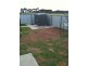 80 McLEODS ROAD, Diggers Rest VIC 3427