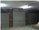 80 McLEODS ROAD, Diggers Rest VIC 3427