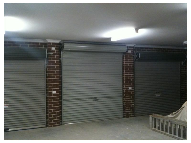 80 McLEODS ROAD, Diggers Rest VIC 3427