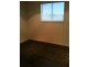 80 McLEODS ROAD, Diggers Rest VIC 3427
