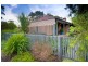 18 McEwen Drive, Sunbury VIC 3429