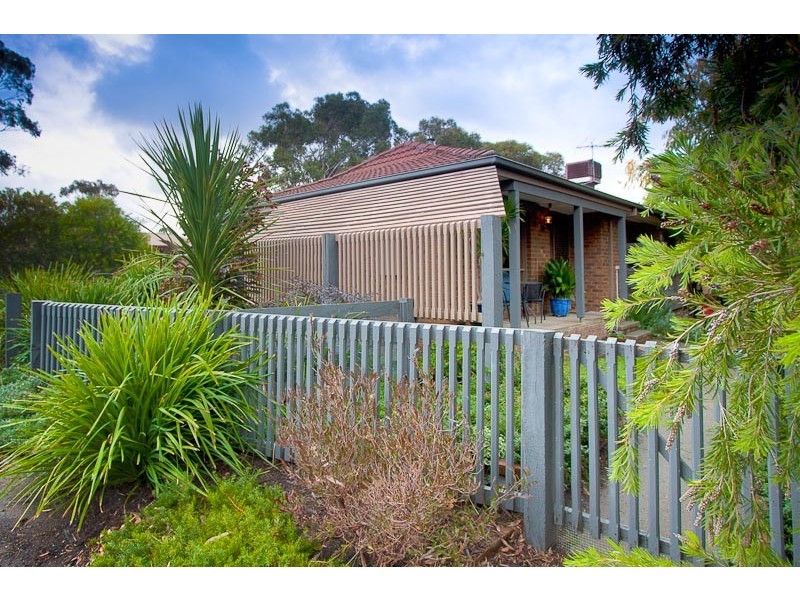 18 McEwen Drive, Sunbury VIC 3429