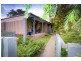 18 McEwen Drive, Sunbury VIC 3429