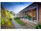 18 McEwen Drive, Sunbury VIC 3429