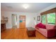 18 McEwen Drive, Sunbury VIC 3429